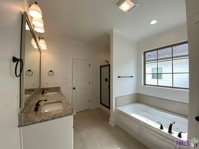 $2,000 | 30156 Sanctuary Boulevard, Denham Springs, LA 70726