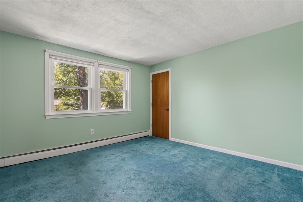 8 Dana Road Bedford, MA 01730 - Photo 21 of 41 Gallery Image 21