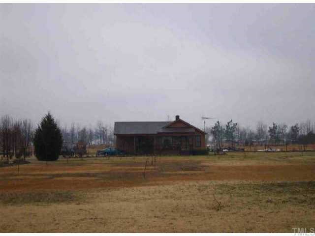 7316 Brogden Road Smithfield, NC 27577 - Photo 1 of 1 Gallery Image 1