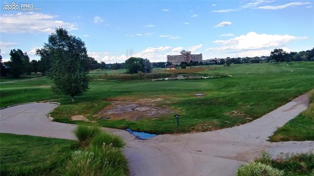 3611 Indigo Ridge Point Colorado Springs, CO 80910 - Photo 27 of 27