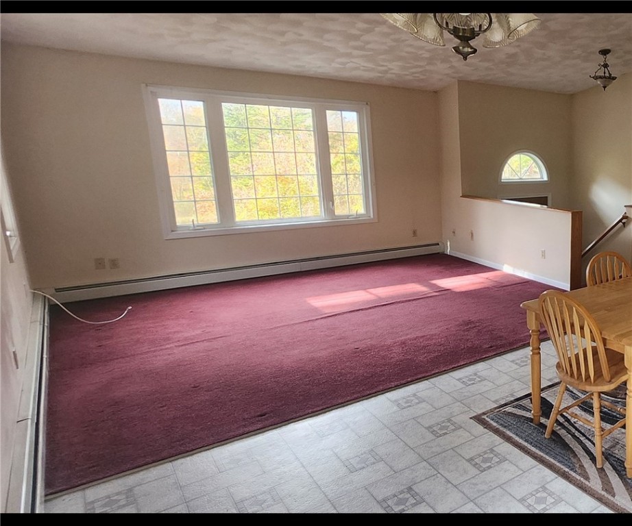 1144 Snake Hill Road Glocester, RI 02857 - Photo 11 of 23