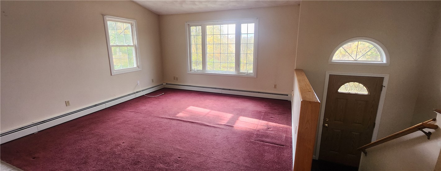 1144 Snake Hill Road Glocester, RI 02857 - Photo 12 of 23