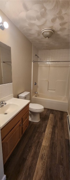 1144 Snake Hill Road Glocester, RI 02857 - Photo 13 of 23