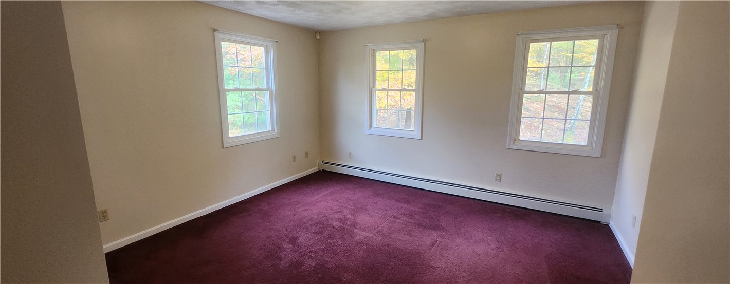 1144 Snake Hill Road Glocester, RI 02857 - Photo 14 of 23