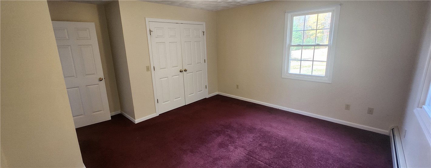 1144 Snake Hill Road Glocester, RI 02857 - Photo 15 of 23