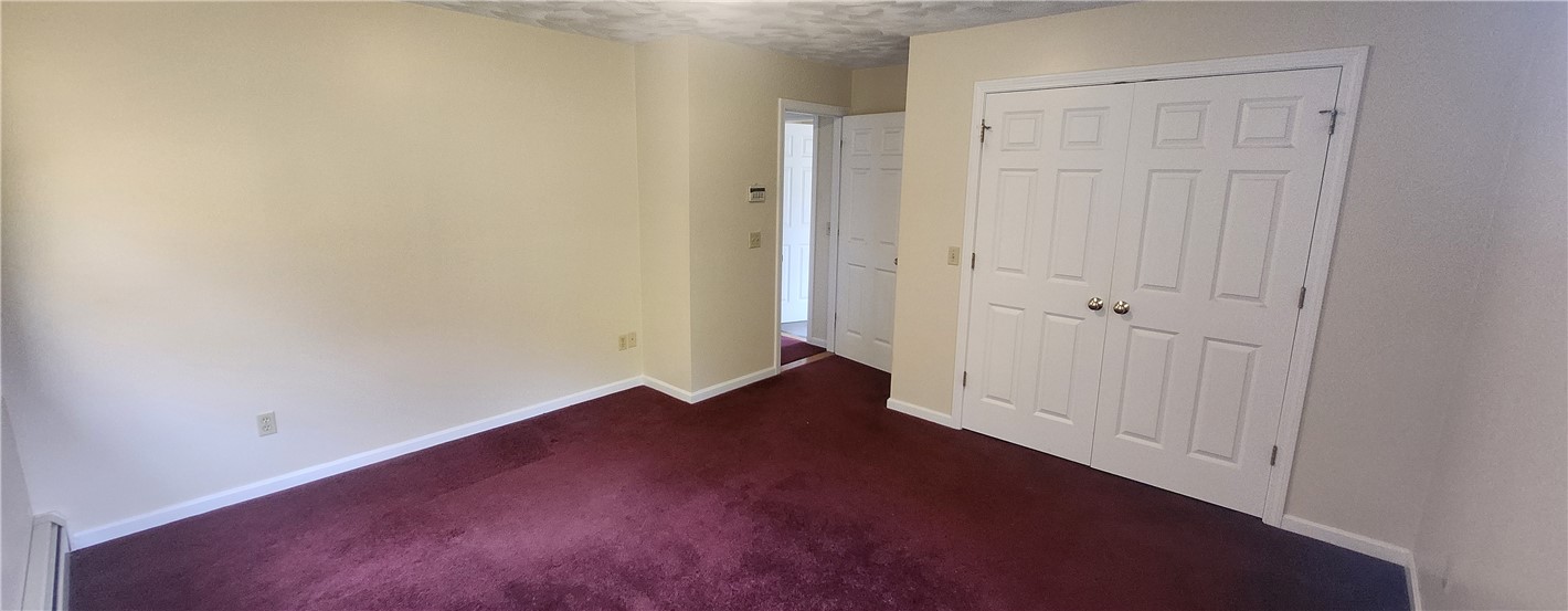 1144 Snake Hill Road Glocester, RI 02857 - Photo 16 of 23