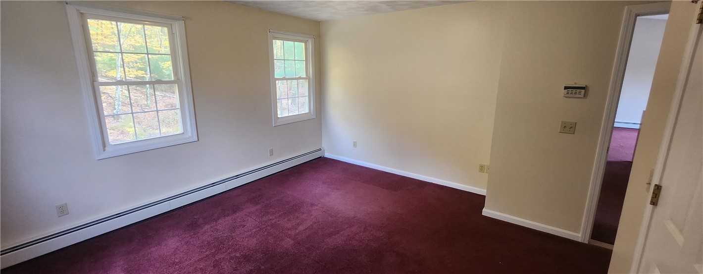 1144 Snake Hill Road Glocester, RI 02857 - Photo 17 of 23