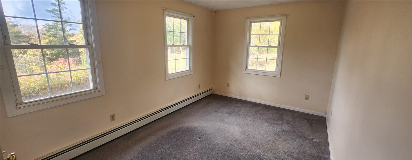 1144 Snake Hill Road Glocester, RI 02857 - Photo 18 of 23