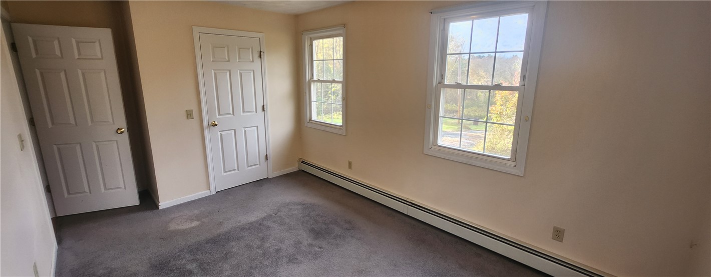 1144 Snake Hill Road Glocester, RI 02857 - Photo 19 of 23