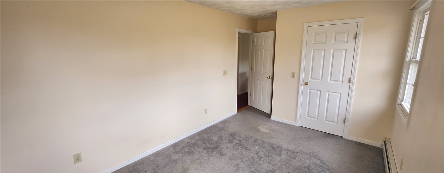 1144 Snake Hill Road Glocester, RI 02857 - Photo 20 of 23