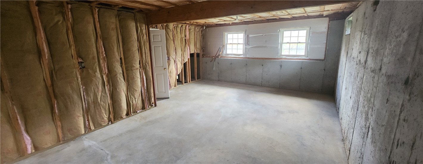 1144 Snake Hill Road Glocester, RI 02857 - Photo 21 of 23