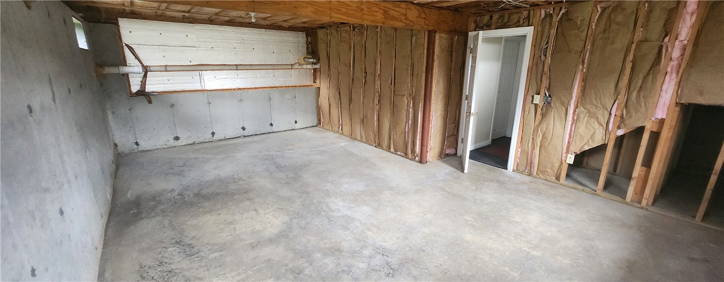 1144 Snake Hill Road Glocester, RI 02857 - Photo 22 of 23