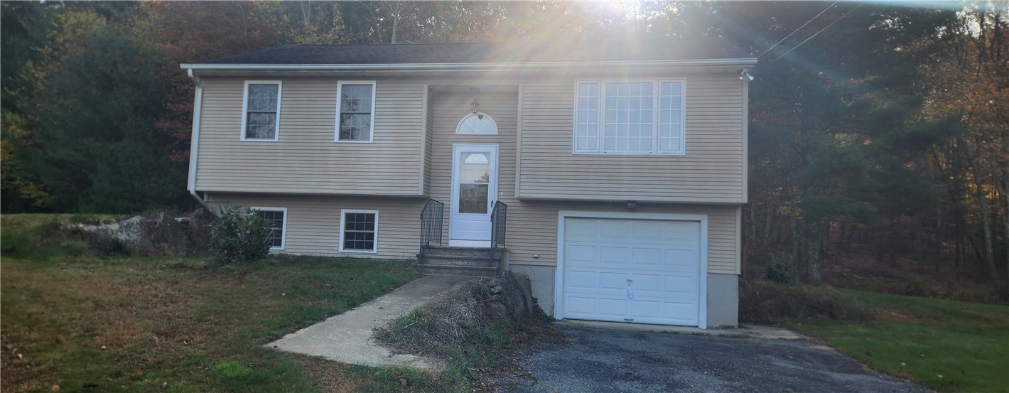 1144 Snake Hill Road Glocester, RI 02857 - Photo 23 of 23