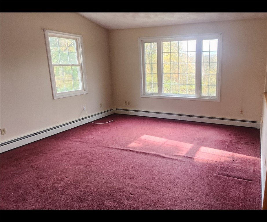 1144 Snake Hill Road Glocester, RI 02857 - Photo 5 of 23