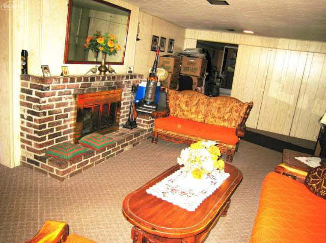 3118 Luce Road Flushing, MI 48433 - Photo 43 of 61 21176065-42.JPG
