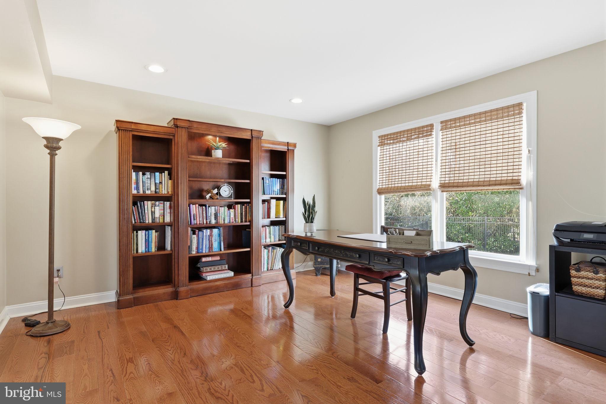 1476 Brookfield Road Yardley, PA 19067 - Photo 11 of 78