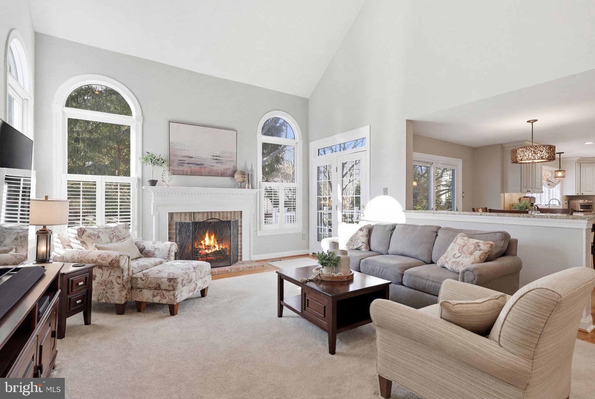 1476 Brookfield Road Yardley, PA 19067 - Photo 13 of 78