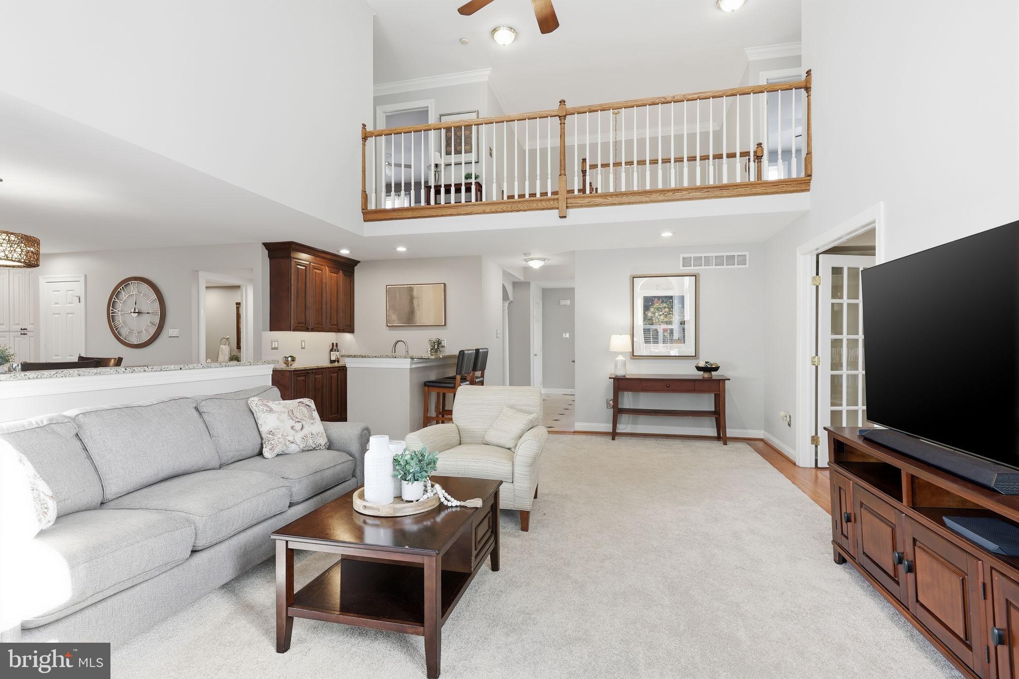 1476 Brookfield Road Yardley, PA 19067 - Photo 16 of 78