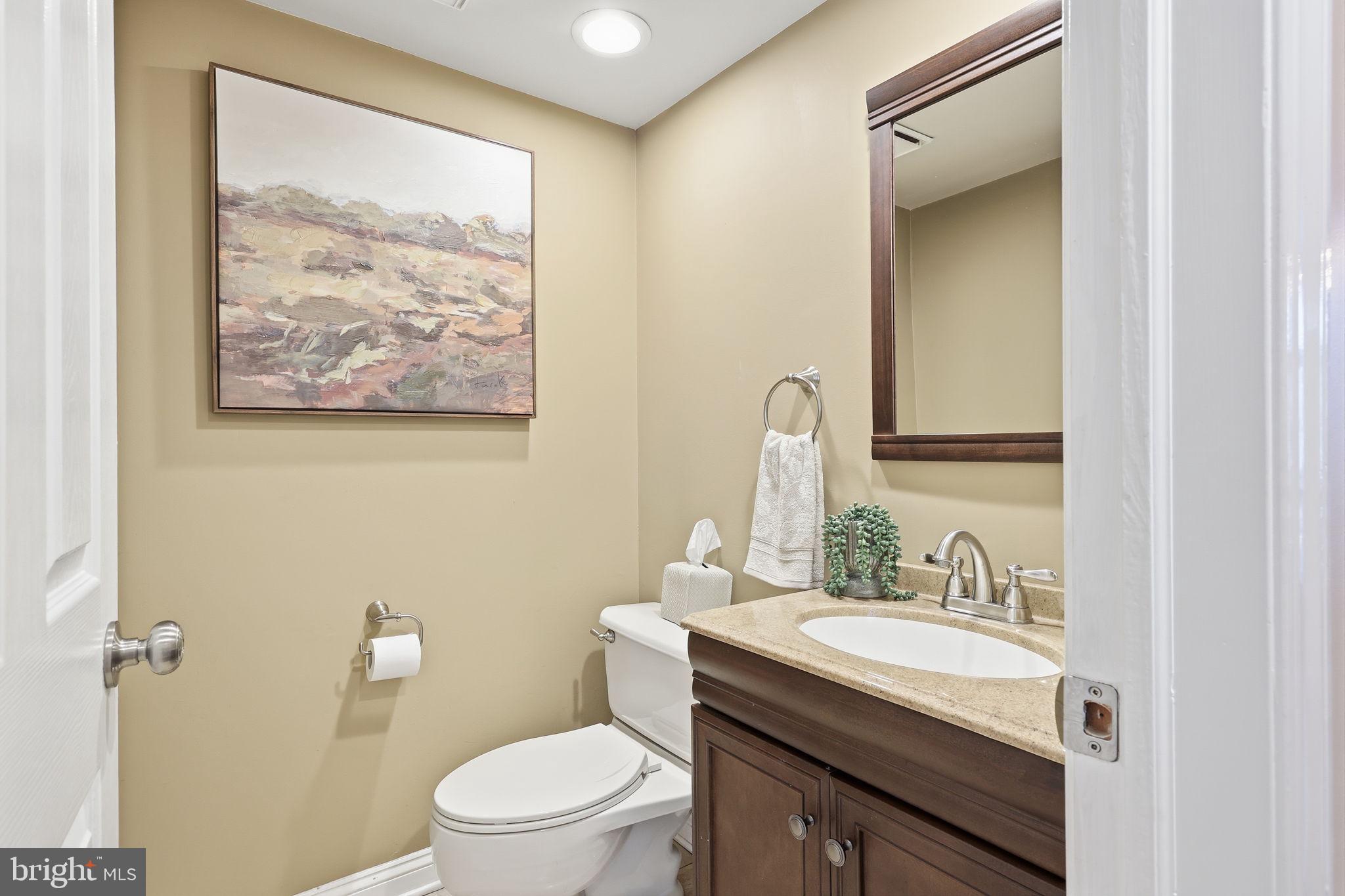 1476 Brookfield Road Yardley, PA 19067 - Photo 17 of 78