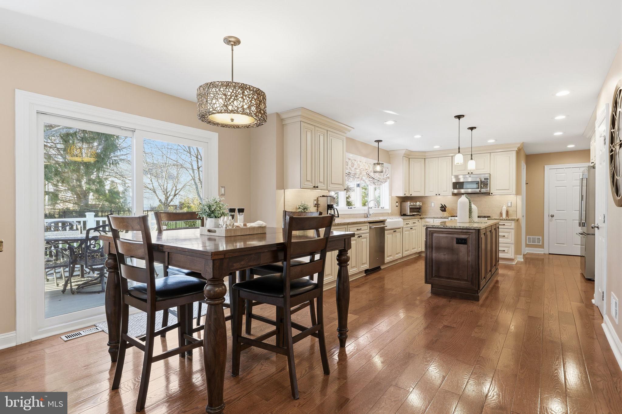 1476 Brookfield Road Yardley, PA 19067 - Photo 18 of 78