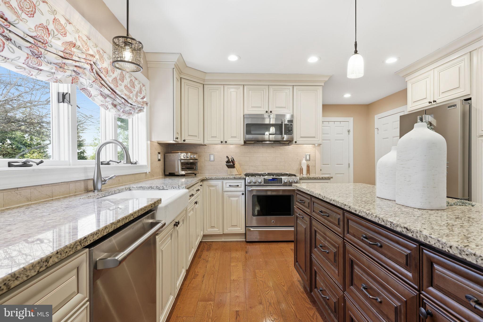 1476 Brookfield Road Yardley, PA 19067 - Photo 21 of 78