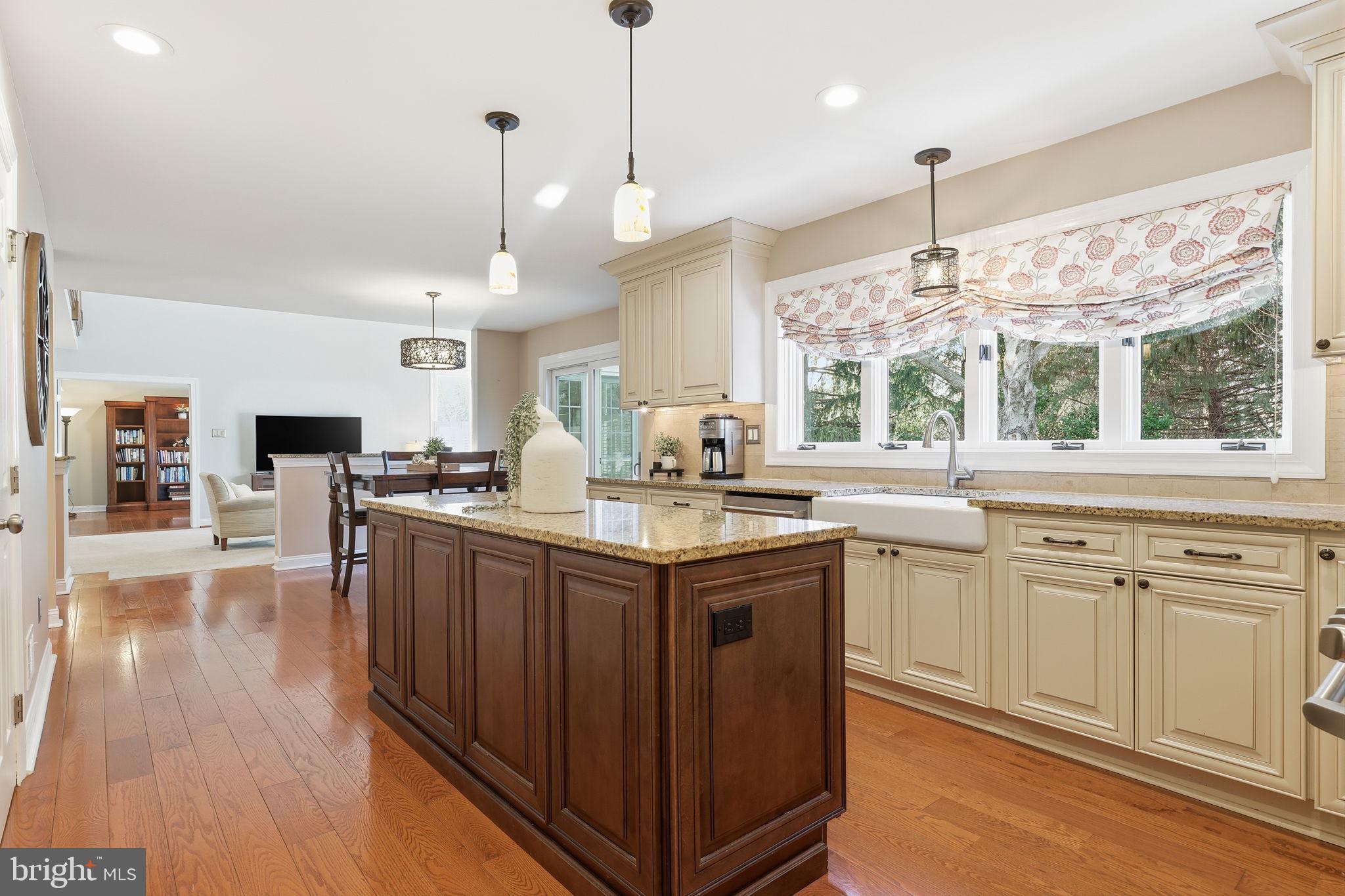 1476 Brookfield Road Yardley, PA 19067 - Photo 23 of 78