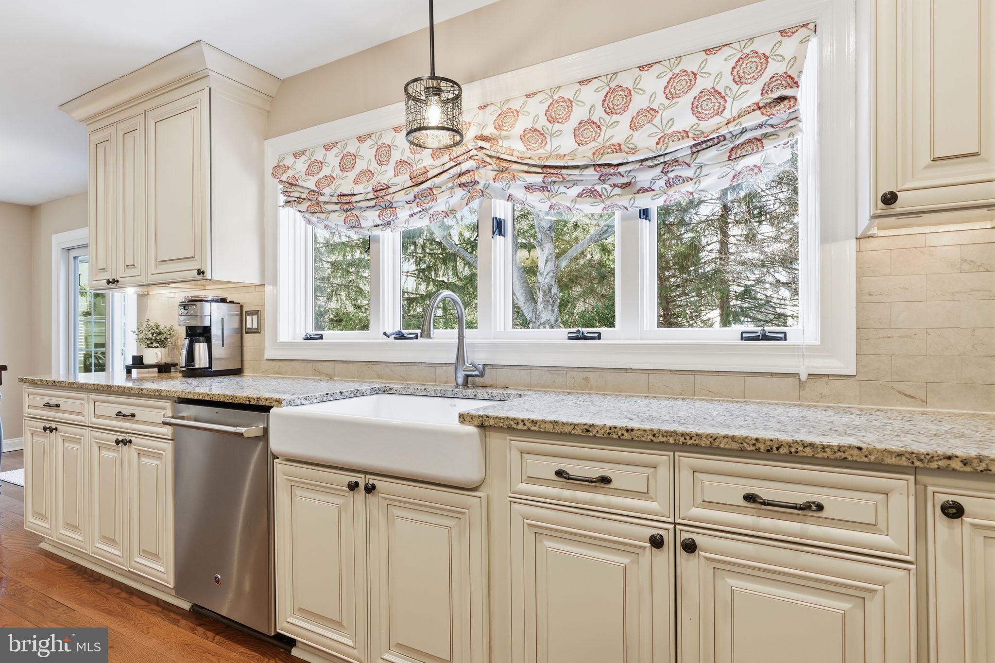 1476 Brookfield Road Yardley, PA 19067 - Photo 24 of 78