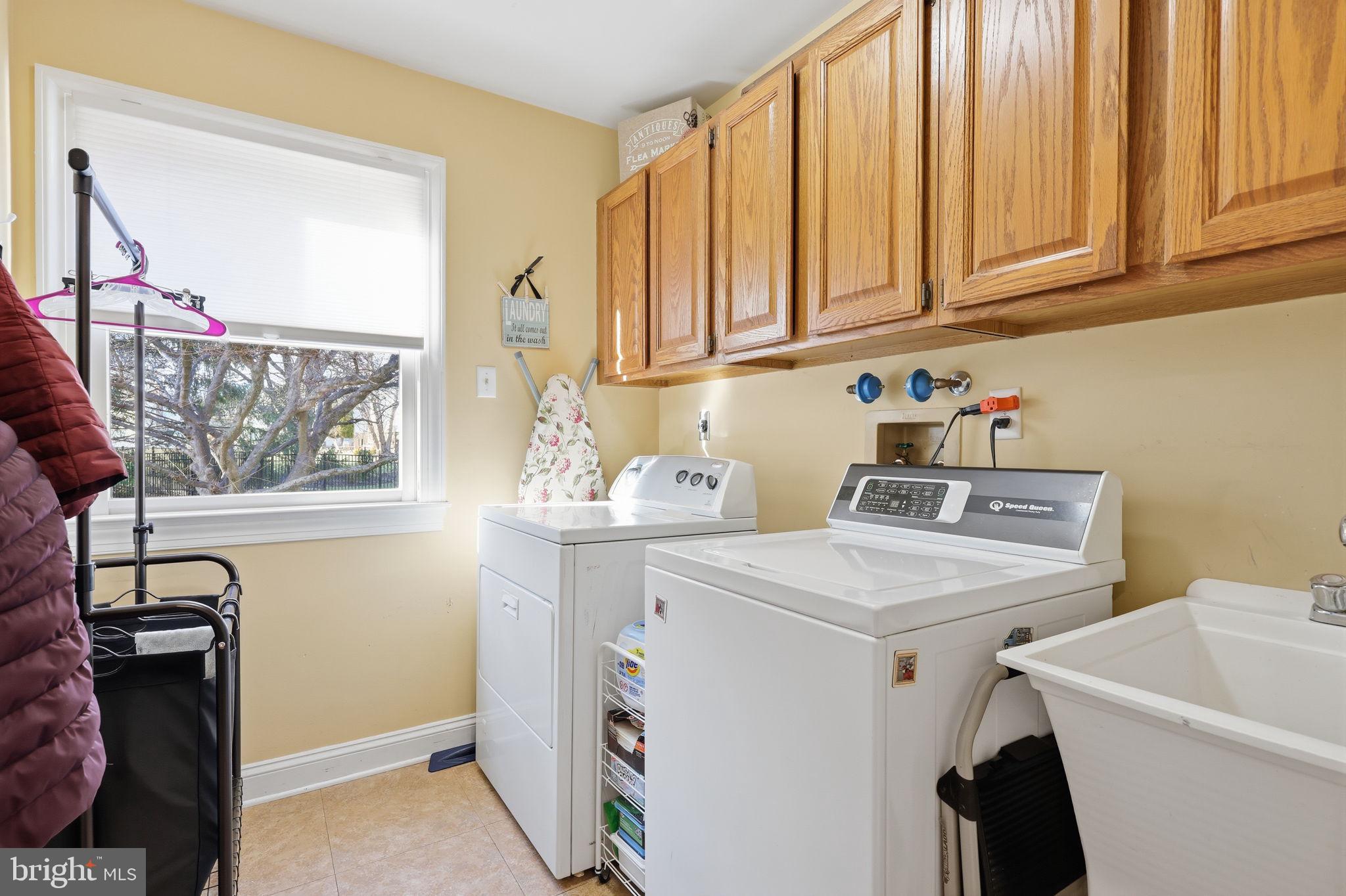 1476 Brookfield Road Yardley, PA 19067 - Photo 25 of 78