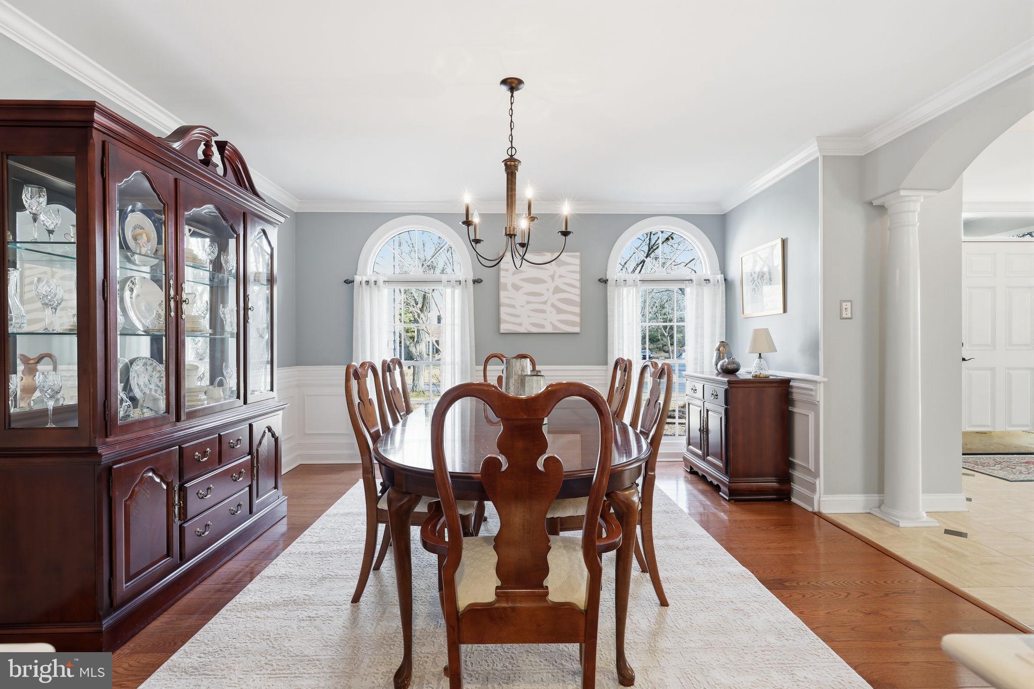 1476 Brookfield Road Yardley, PA 19067 - Photo 26 of 78