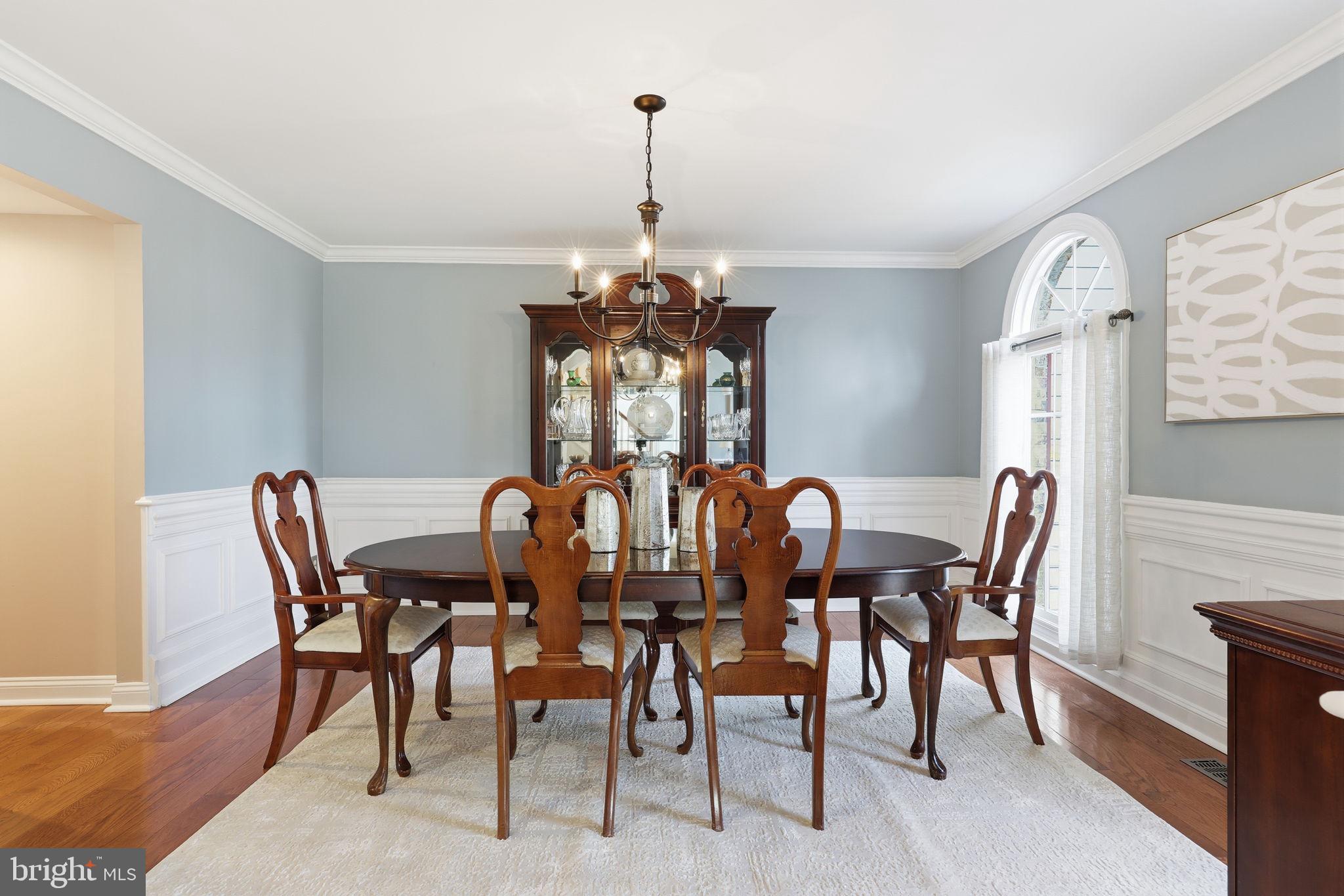 1476 Brookfield Road Yardley, PA 19067 - Photo 27 of 78