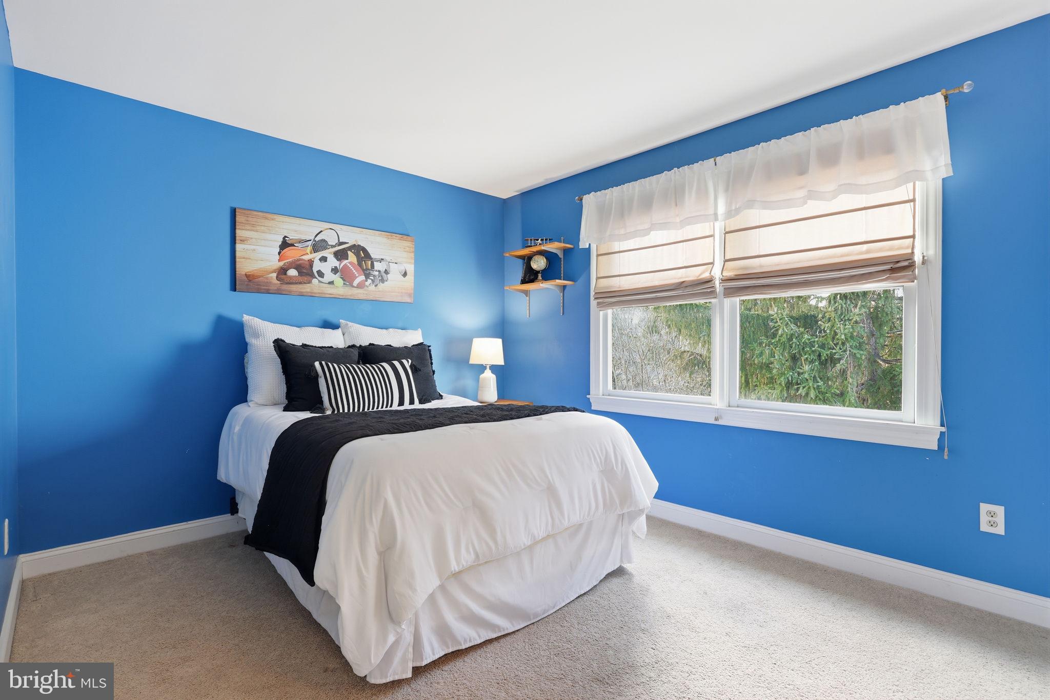 1476 Brookfield Road Yardley, PA 19067 - Photo 28 of 78