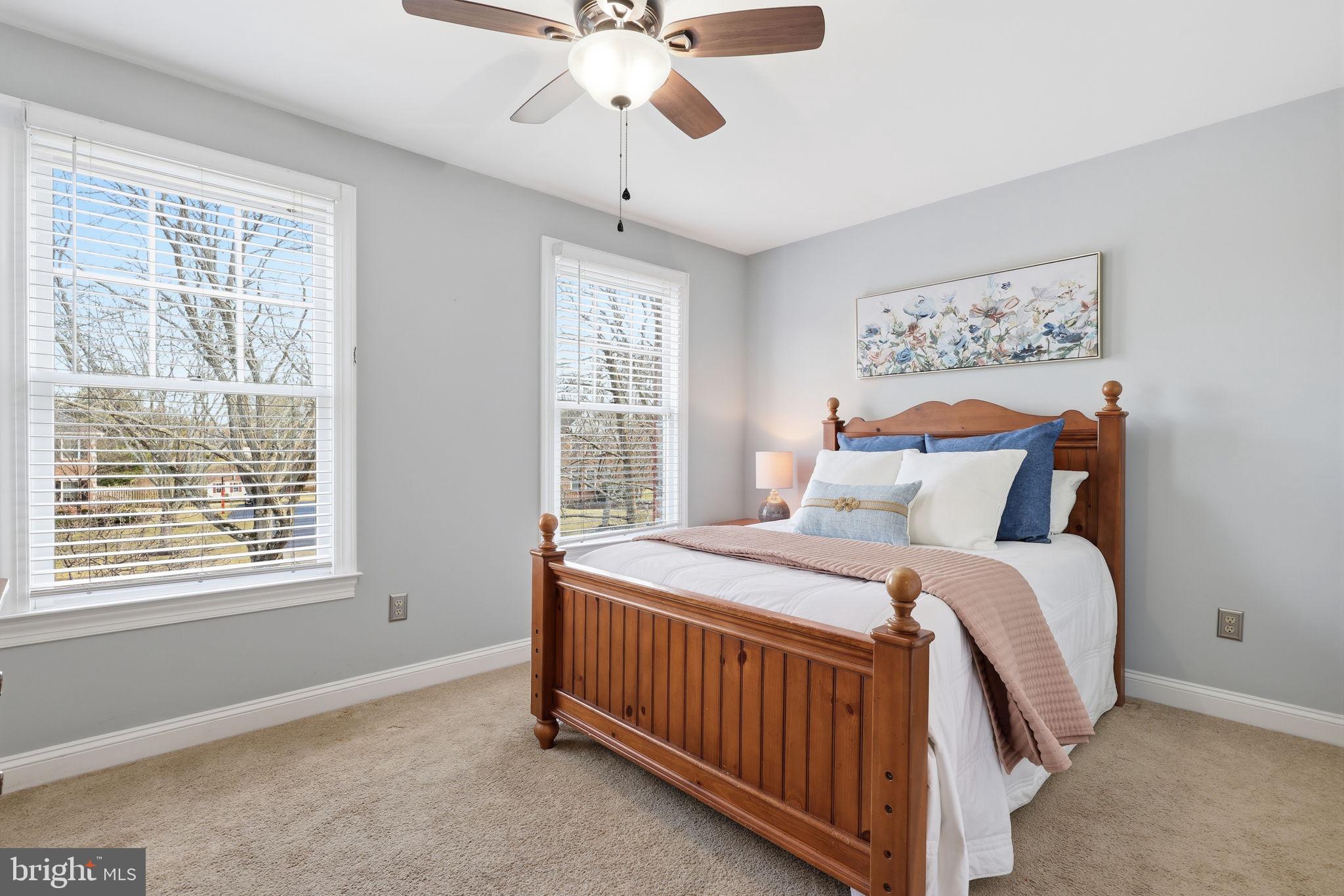 1476 Brookfield Road Yardley, PA 19067 - Photo 29 of 78