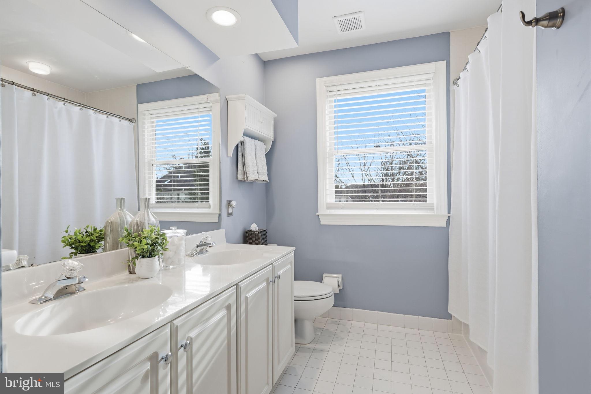 1476 Brookfield Road Yardley, PA 19067 - Photo 30 of 78