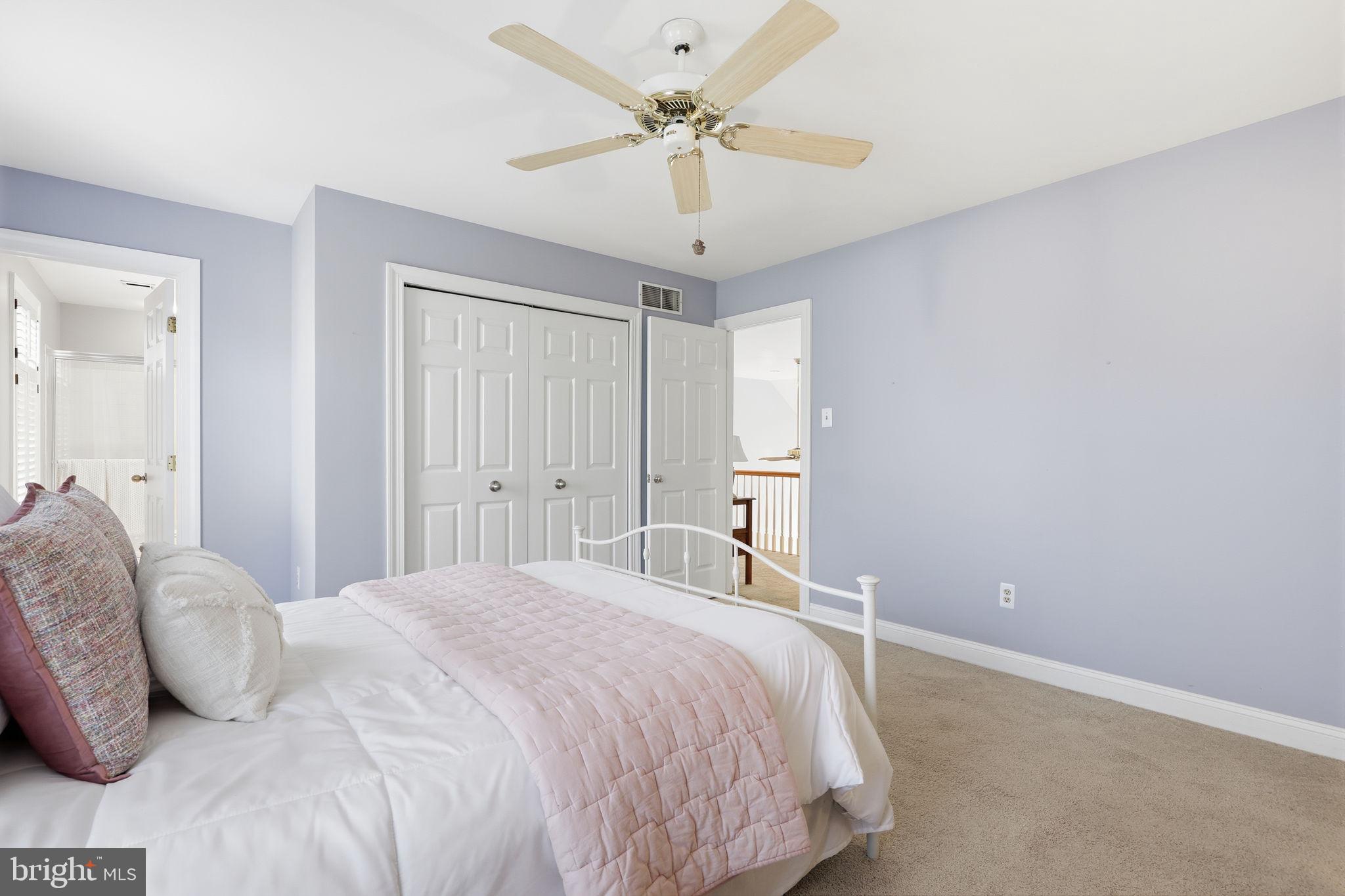 1476 Brookfield Road Yardley, PA 19067 - Photo 32 of 78