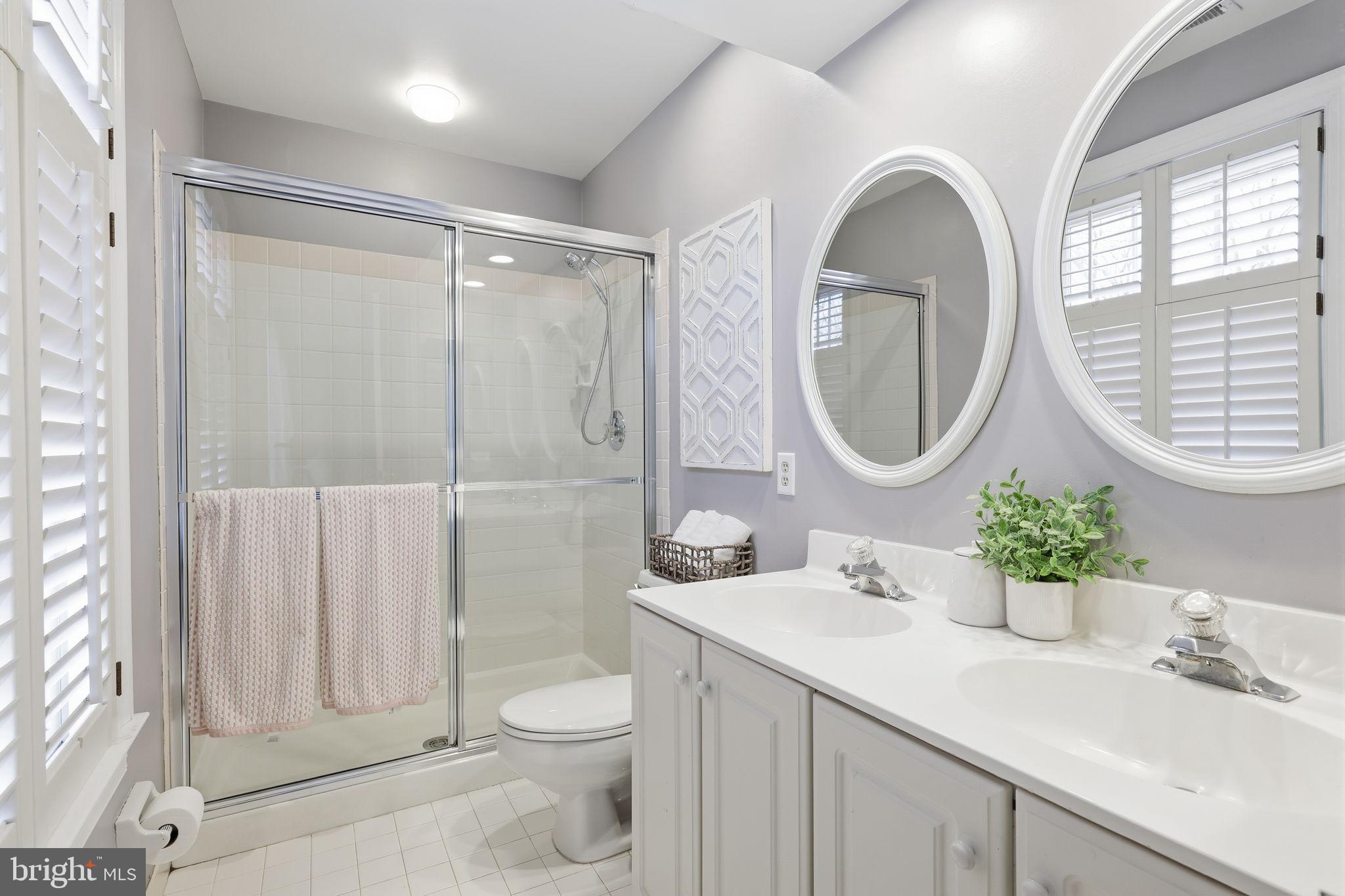 1476 Brookfield Road Yardley, PA 19067 - Photo 33 of 78