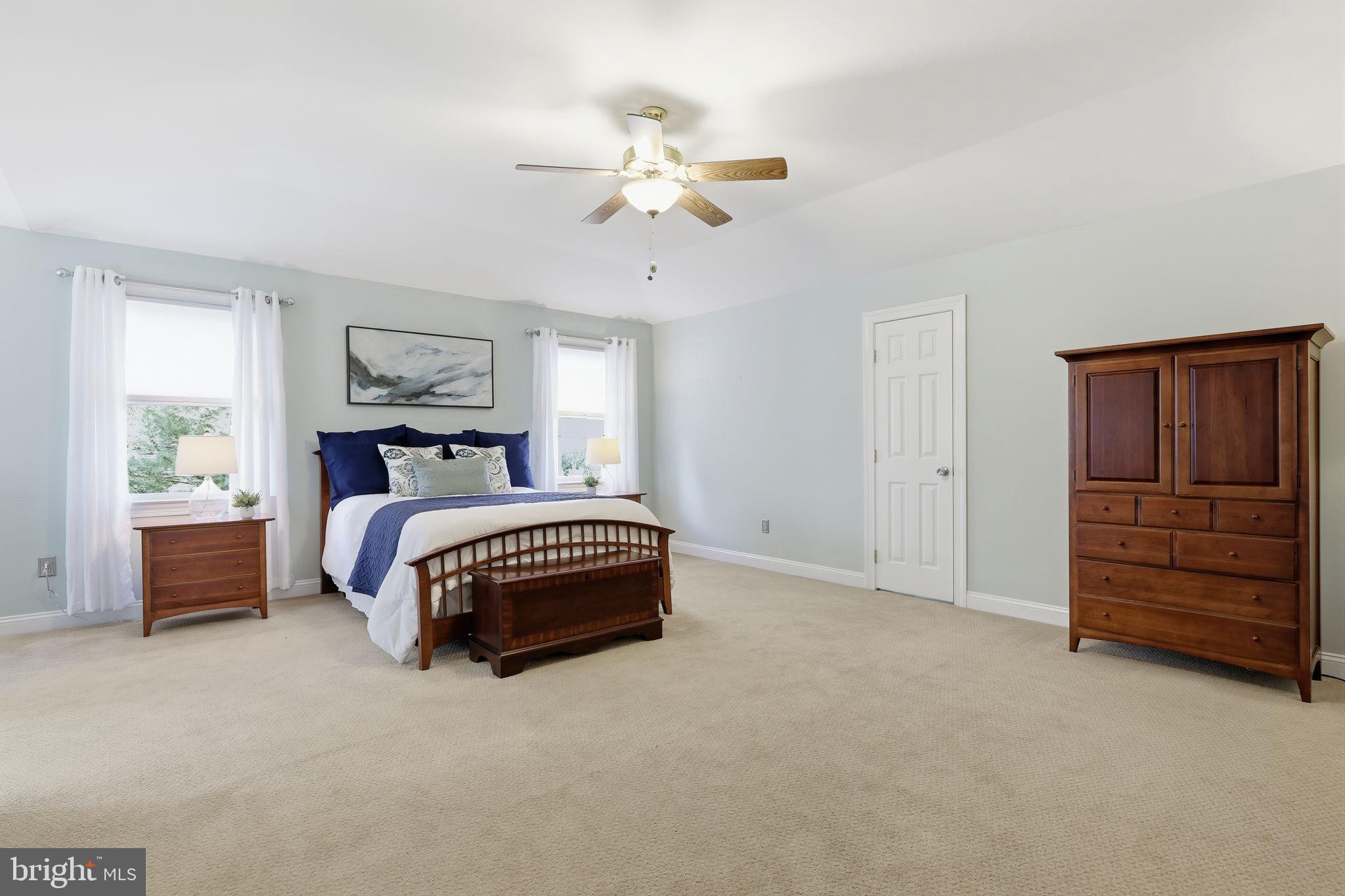 1476 Brookfield Road Yardley, PA 19067 - Photo 35 of 78