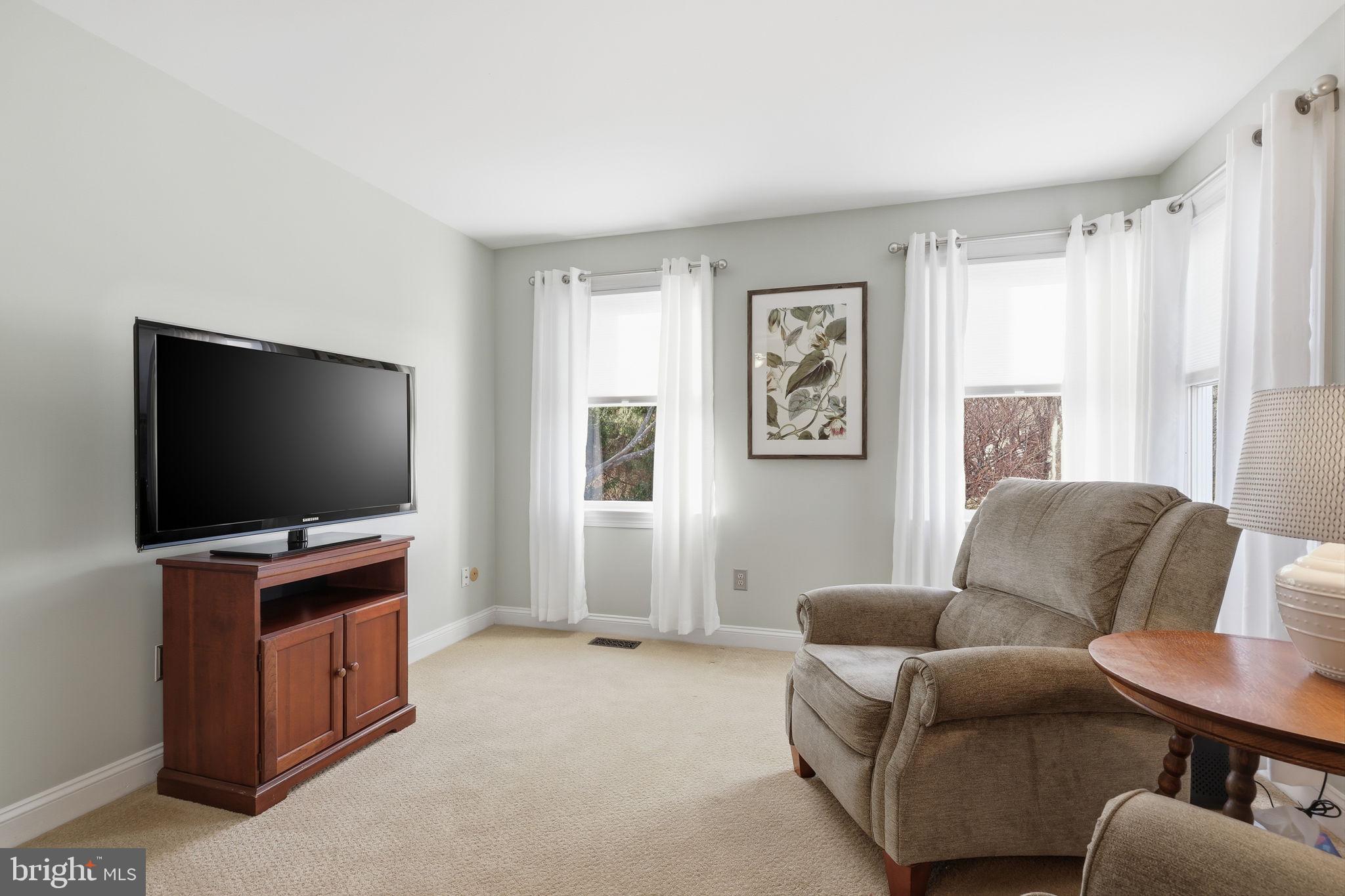 1476 Brookfield Road Yardley, PA 19067 - Photo 37 of 78