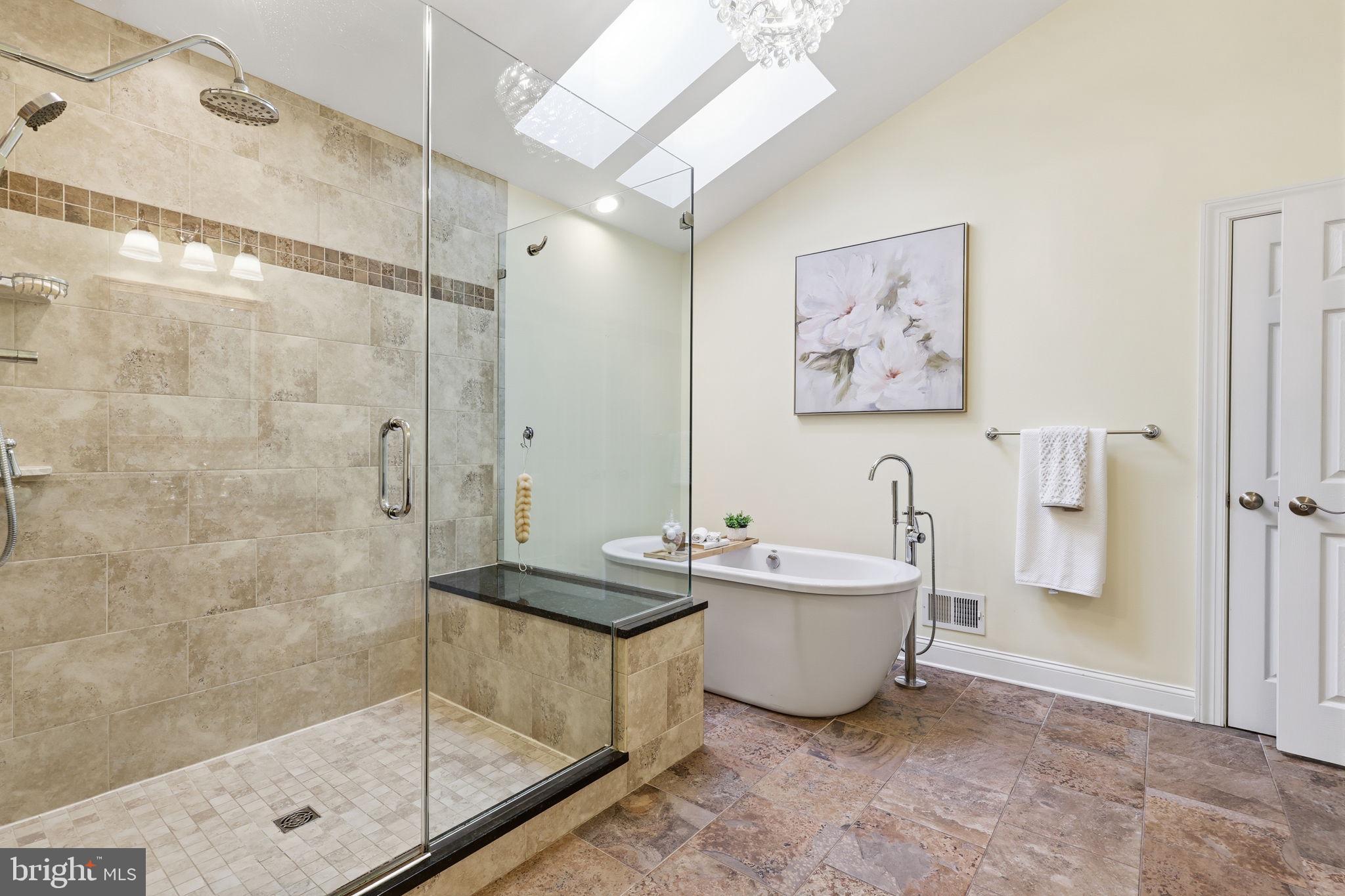 1476 Brookfield Road Yardley, PA 19067 - Photo 40 of 78