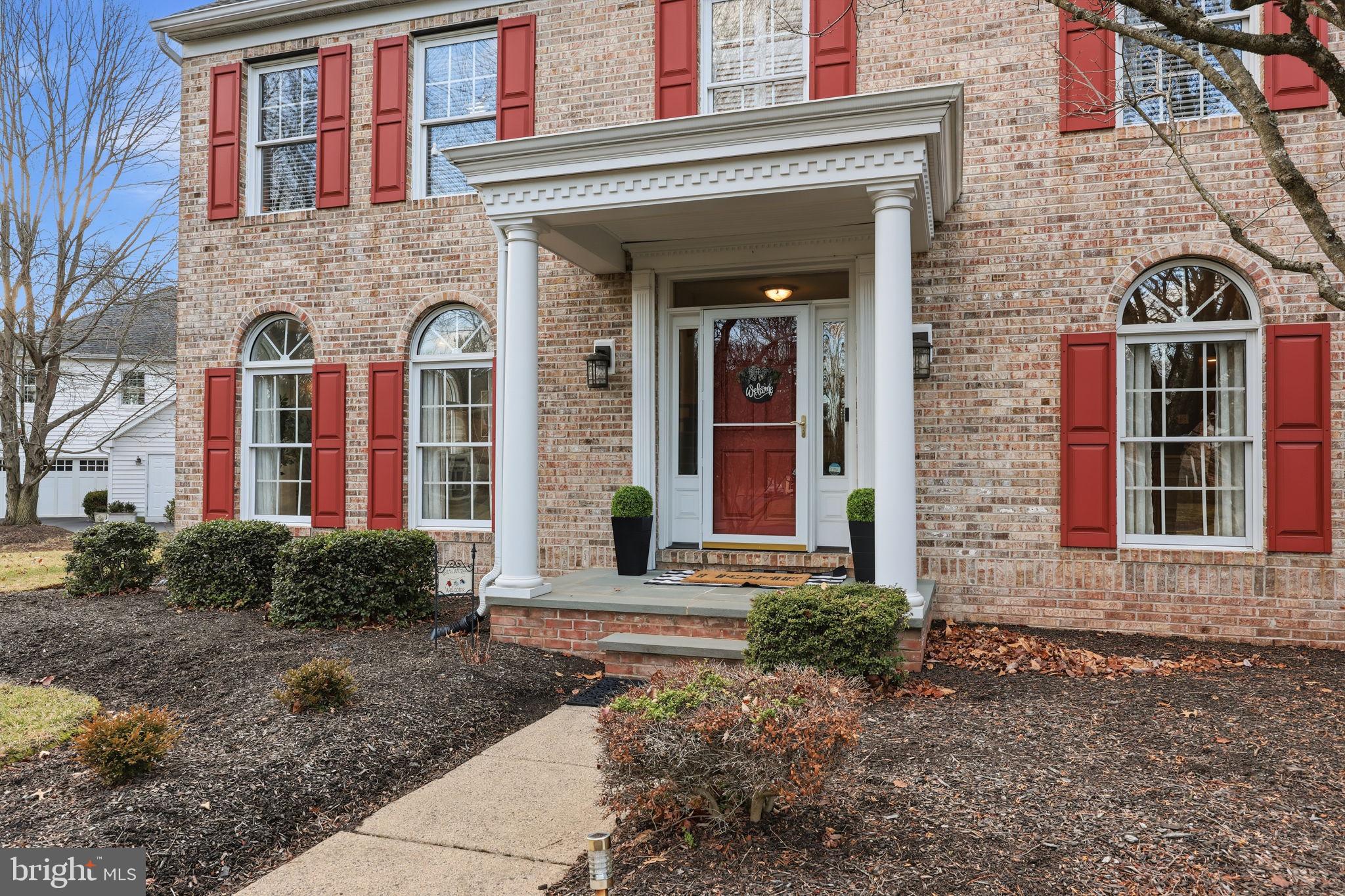 1476 Brookfield Road Yardley, PA 19067 - Photo 4 of 78