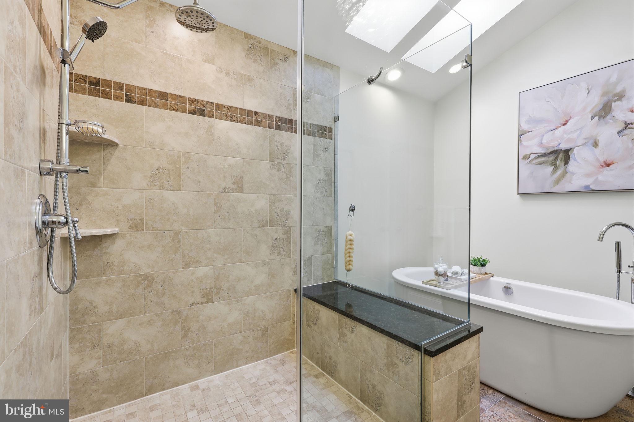 1476 Brookfield Road Yardley, PA 19067 - Photo 42 of 78