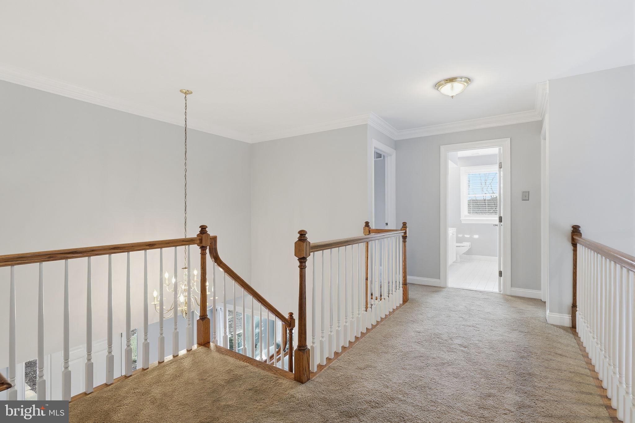 1476 Brookfield Road Yardley, PA 19067 - Photo 43 of 78