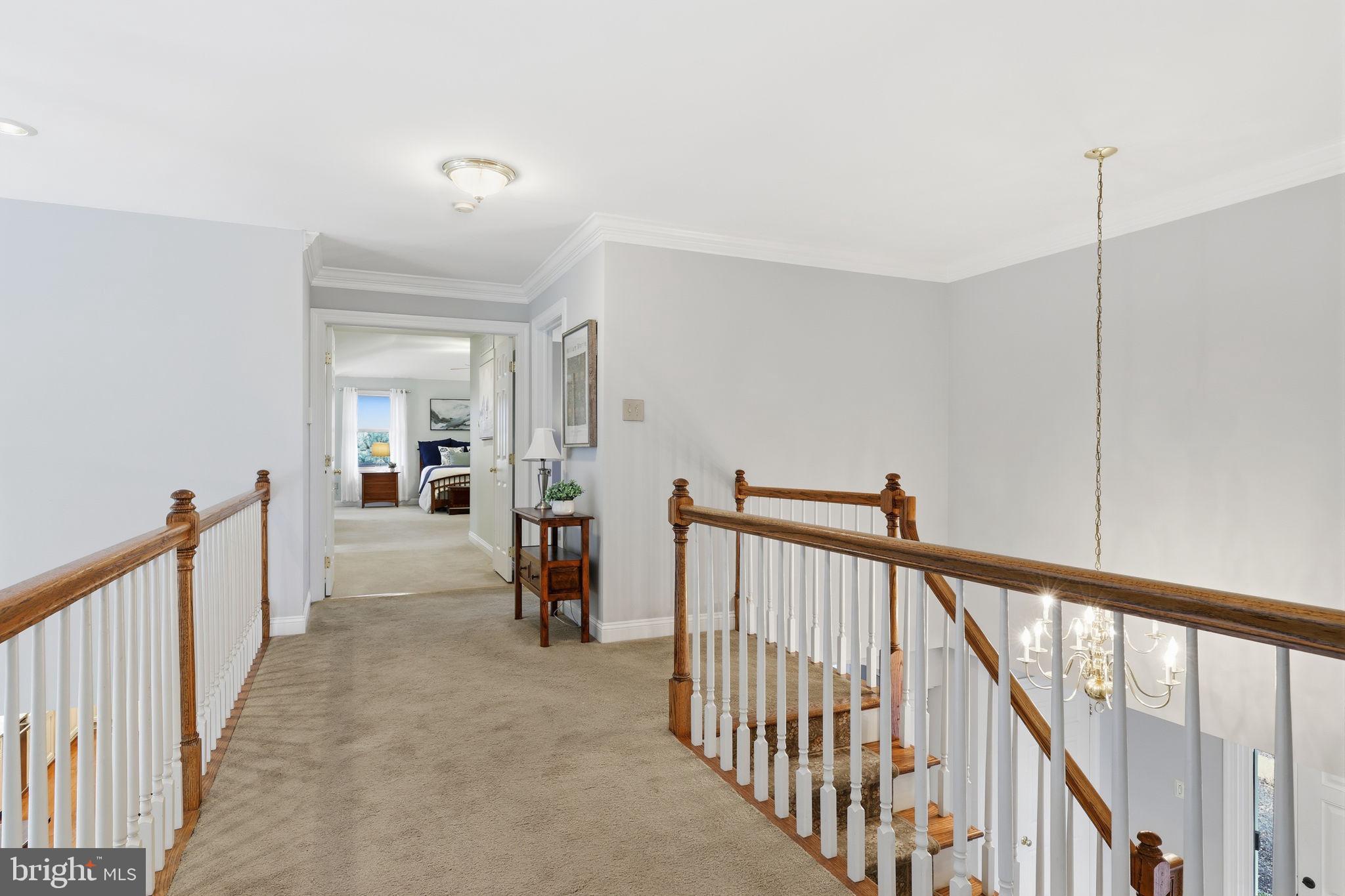 1476 Brookfield Road Yardley, PA 19067 - Photo 44 of 78