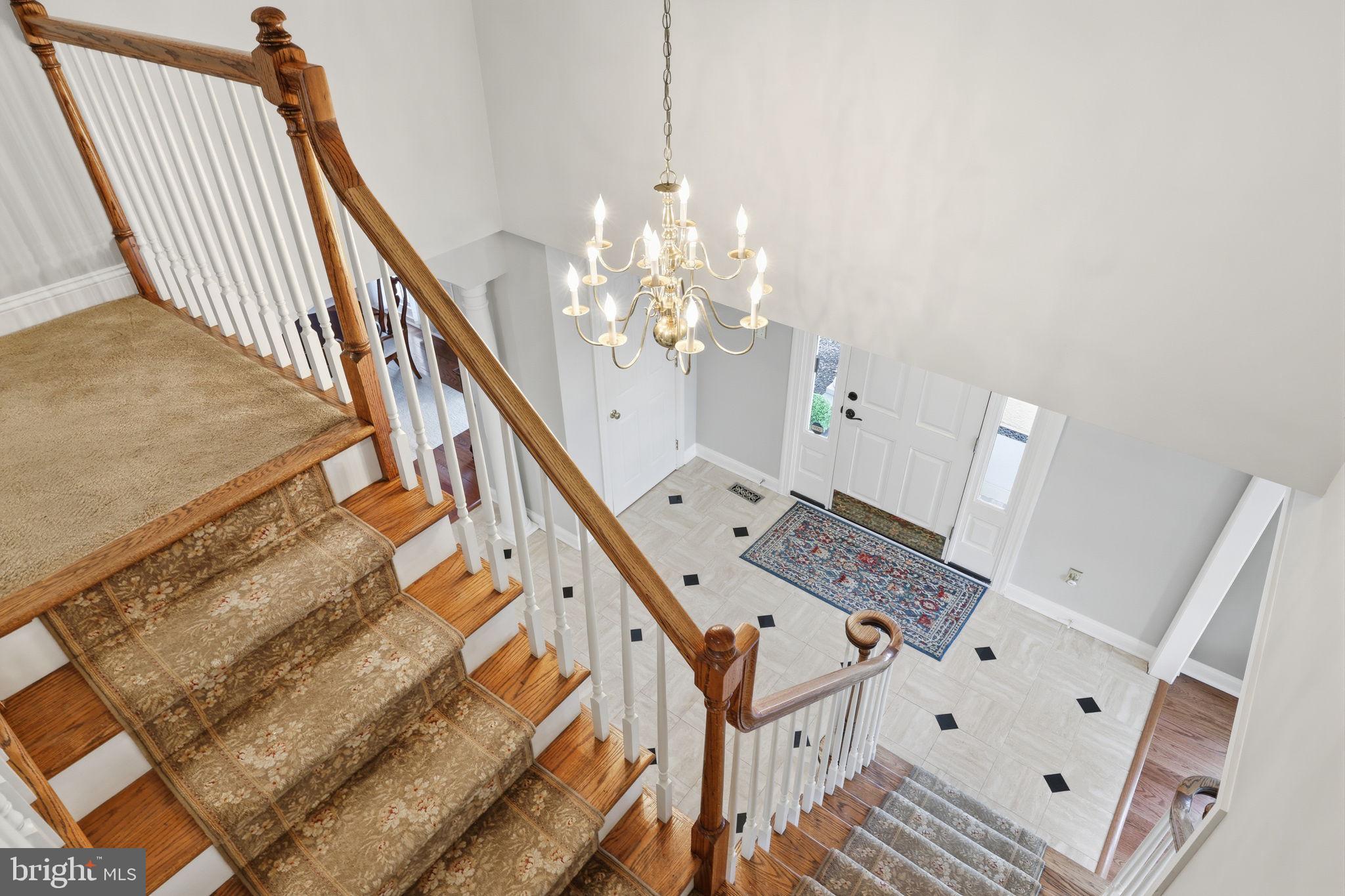 1476 Brookfield Road Yardley, PA 19067 - Photo 45 of 78