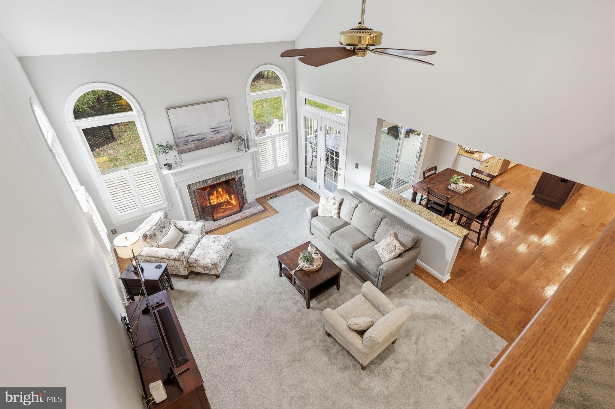 1476 Brookfield Road Yardley, PA 19067 - Photo 46 of 78