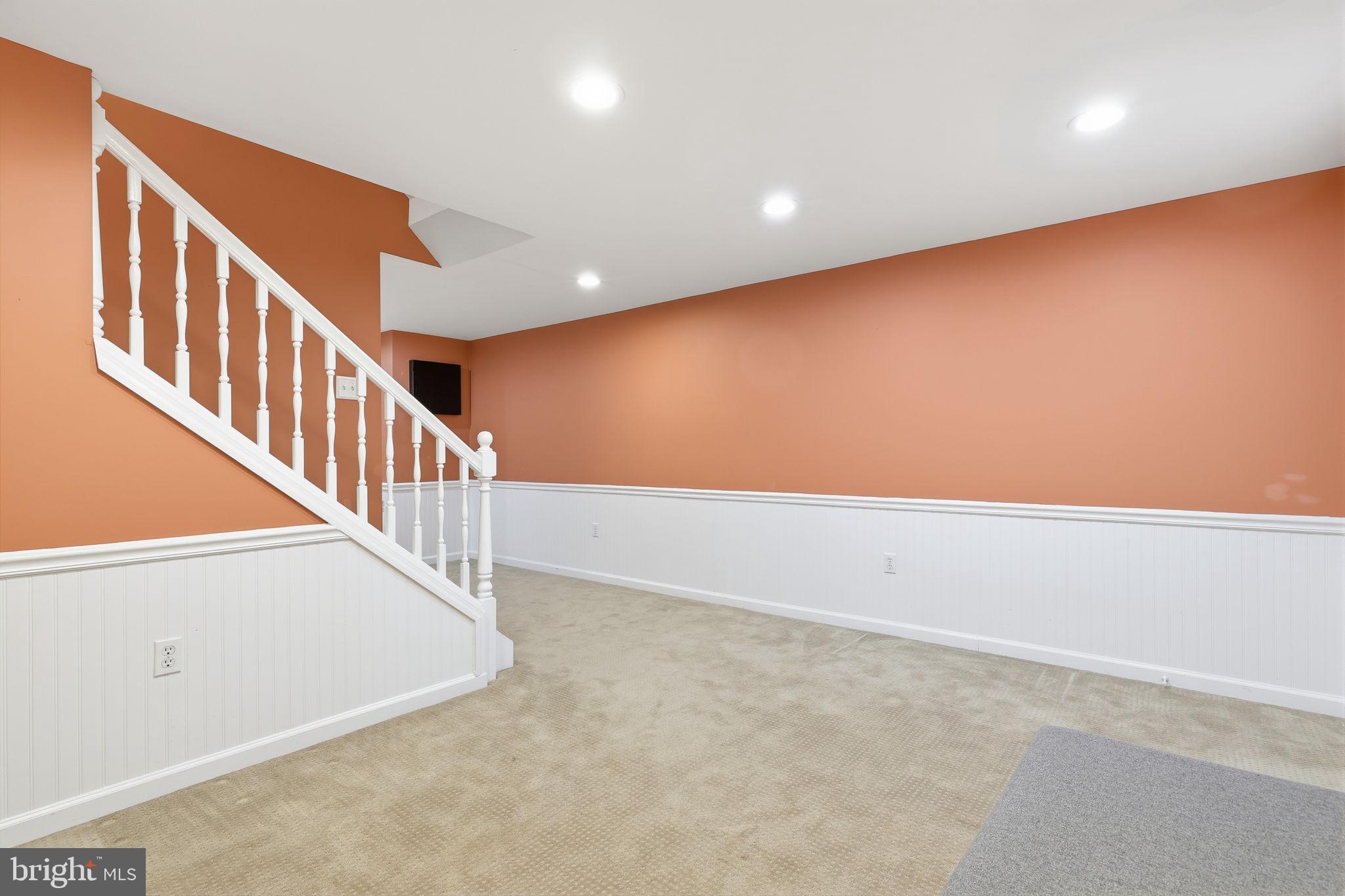 1476 Brookfield Road Yardley, PA 19067 - Photo 48 of 78