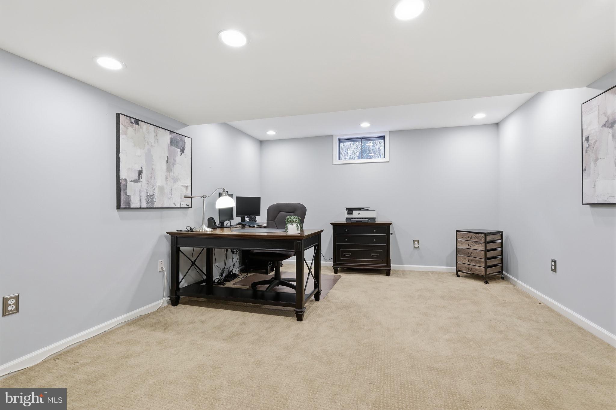 1476 Brookfield Road Yardley, PA 19067 - Photo 49 of 78