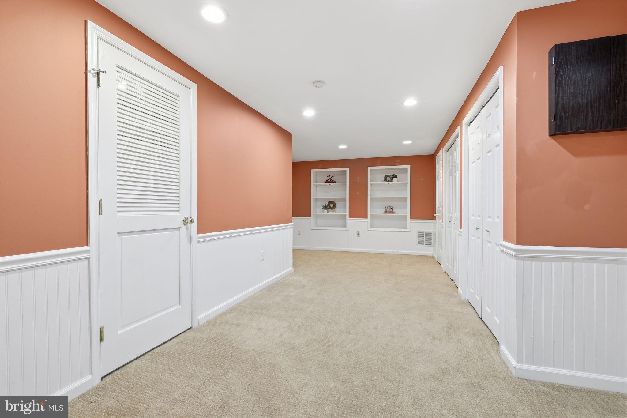 1476 Brookfield Road Yardley, PA 19067 - Photo 50 of 78