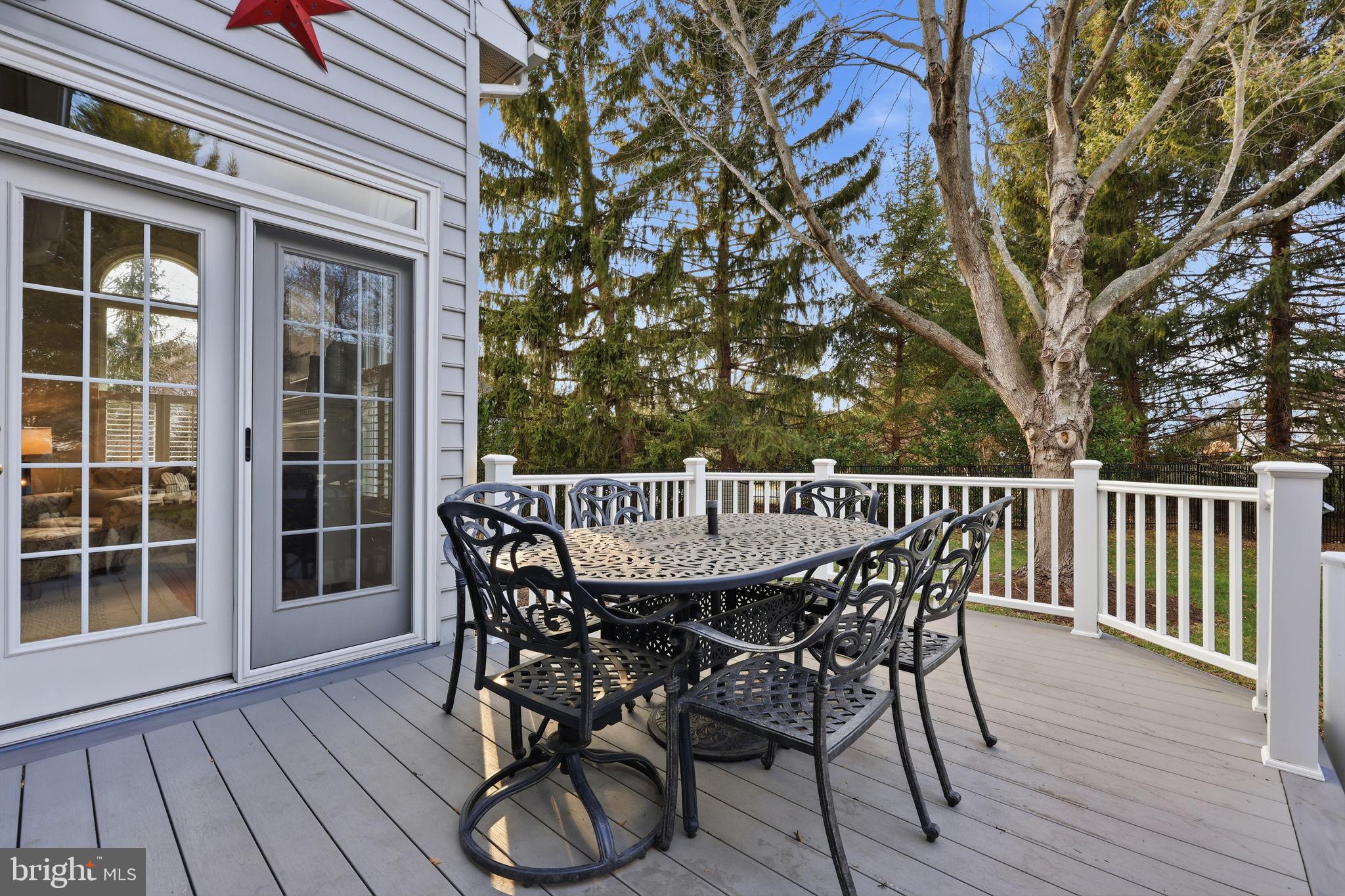 1476 Brookfield Road Yardley, PA 19067 - Photo 56 of 78