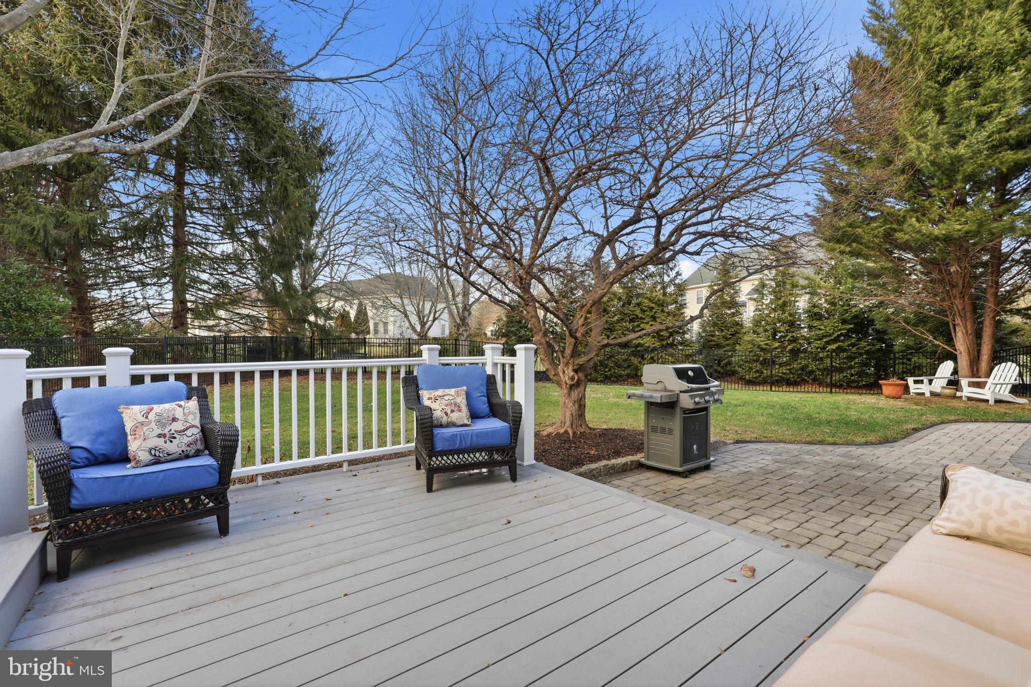 1476 Brookfield Road Yardley, PA 19067 - Photo 57 of 78