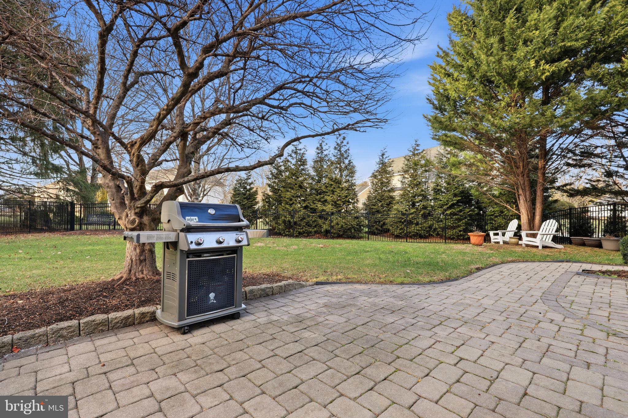 1476 Brookfield Road Yardley, PA 19067 - Photo 58 of 78